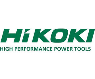 Hikoki DV18DDW4Z