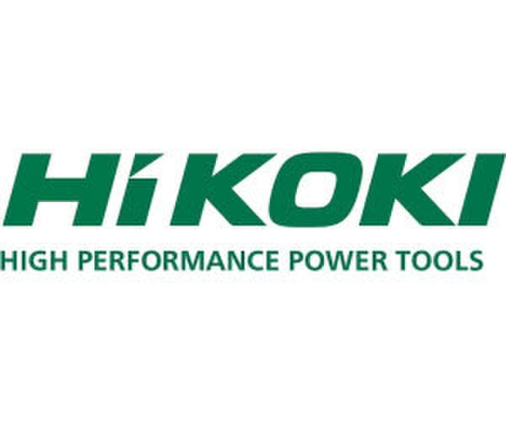 Hikoki DV18DDW4Z