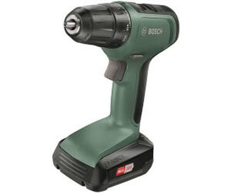Bosch UniversalDrill 18 (06039C8001)