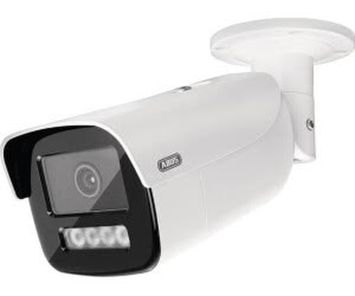 ABUS Tube 4 MPx 28 IR WL (IPCA64512A)