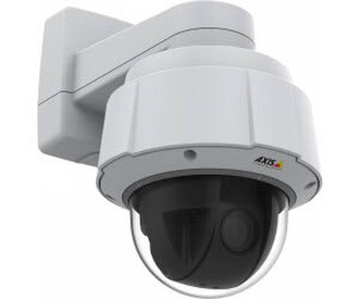 Axis Q6075-E 01751-301