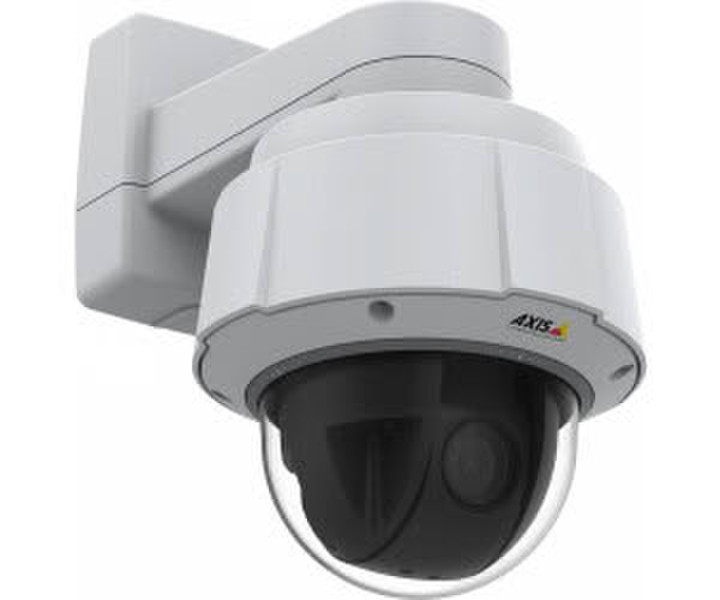 Axis Q6075-E 01751-301