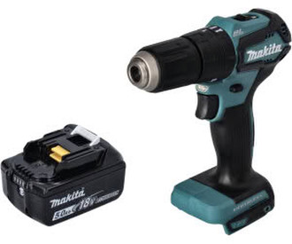 Makita DHP483T1