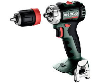 Metabo BS 18 L BL (613156840)