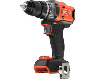 Black & Decker BLD682XN XJ Without Battery And Charger
