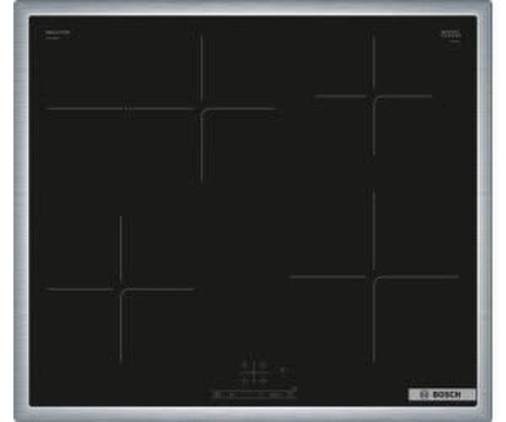 Bosch PIF64KBB5E