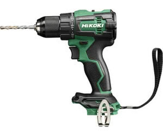 Hikoki DV18DEWHZ