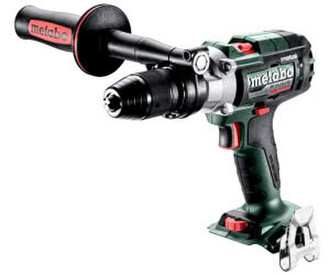 Metabo SB 18 LTX-3 BL Q I (603183840)