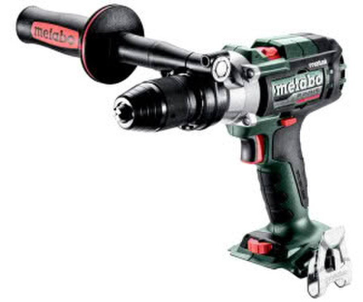 Metabo SB 18 LTX-3 BL Q I (603183840)