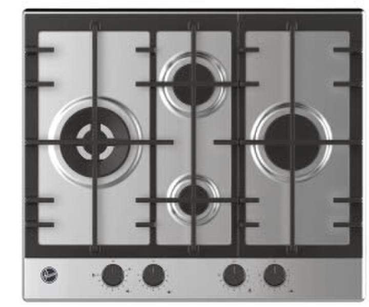 Hoover HHG6D5WC5X NL