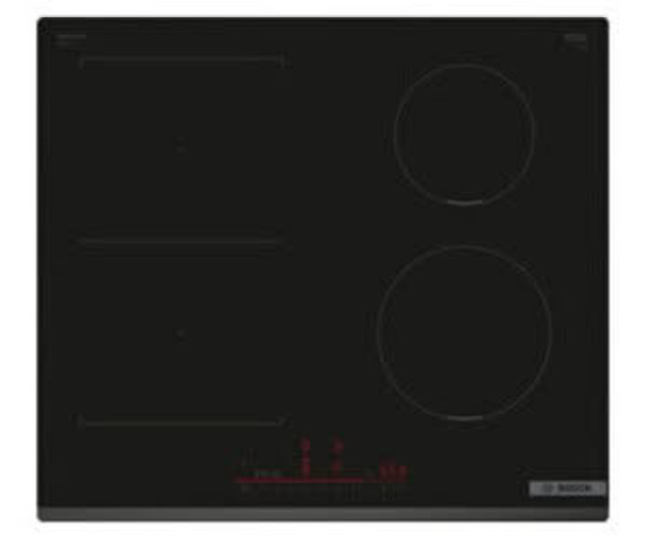 Bosch PVS631HB1E