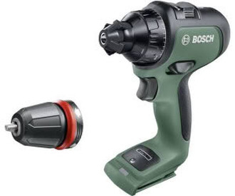 Bosch AdvancedDrill 18 (06039B5004)