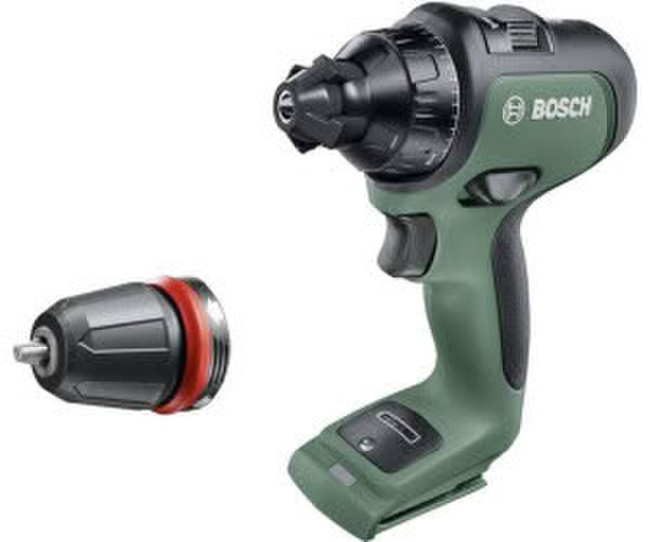 Bosch AdvancedDrill 18 (06039B5004)