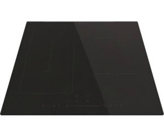 Candy CETPS64SCWFITT/1