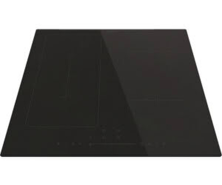 Candy CETPS64SCWFITT/1