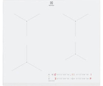 Electrolux LIL61443BW