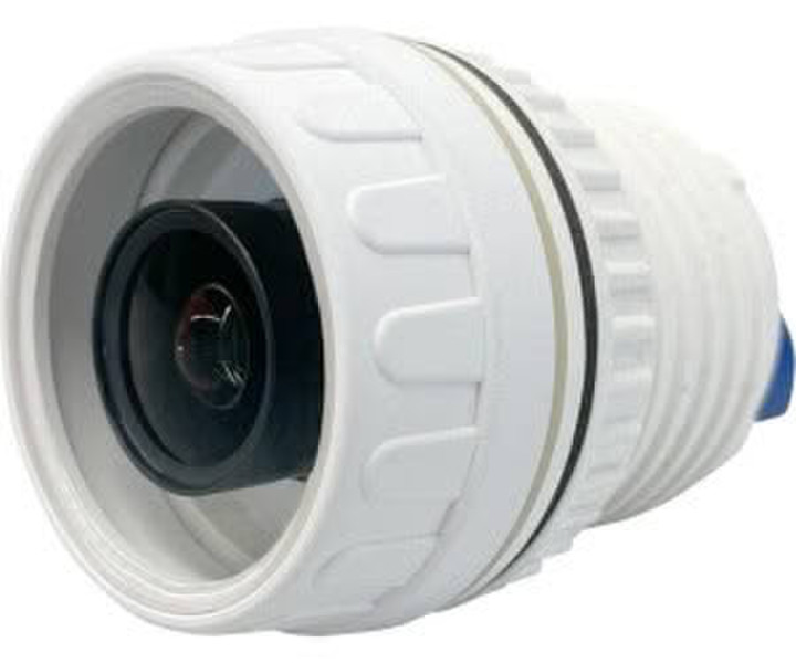 Mobotix Mx-O-M7SA-8L500