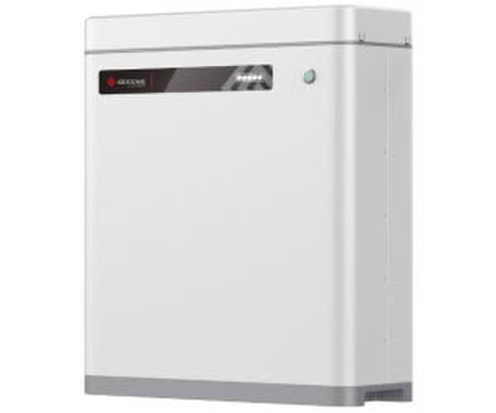 GoodWe Lynx Home Batteriespeichermodul U5.4-L 5,4 kWh