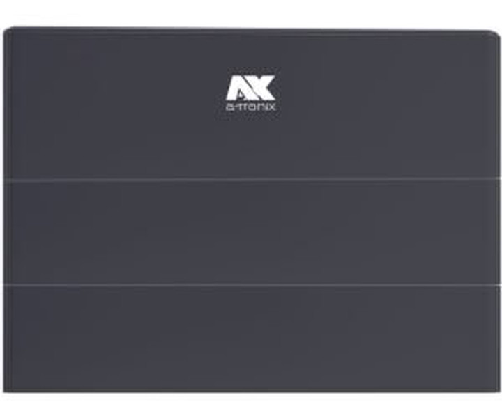 a-TroniX AX 8,64kWh Solarspeicher-Set (A9891364)