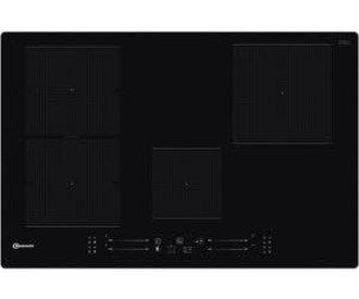 Bauknecht BS 2977F AL