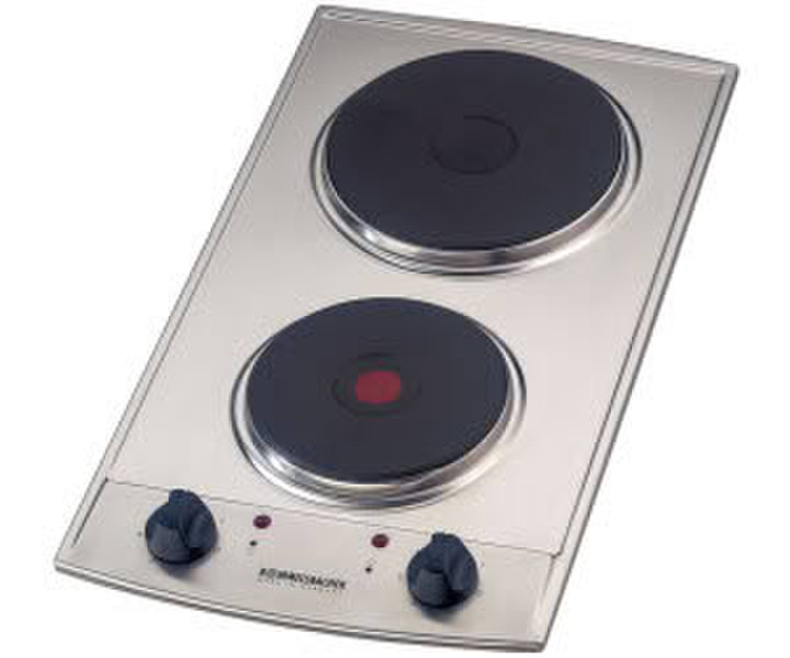 Rommelsbacher EBS 3074