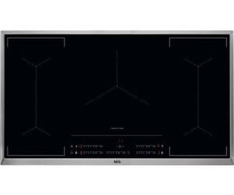 AEG IKS9545BXB