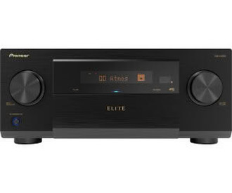 Pioneer VSA-LX805