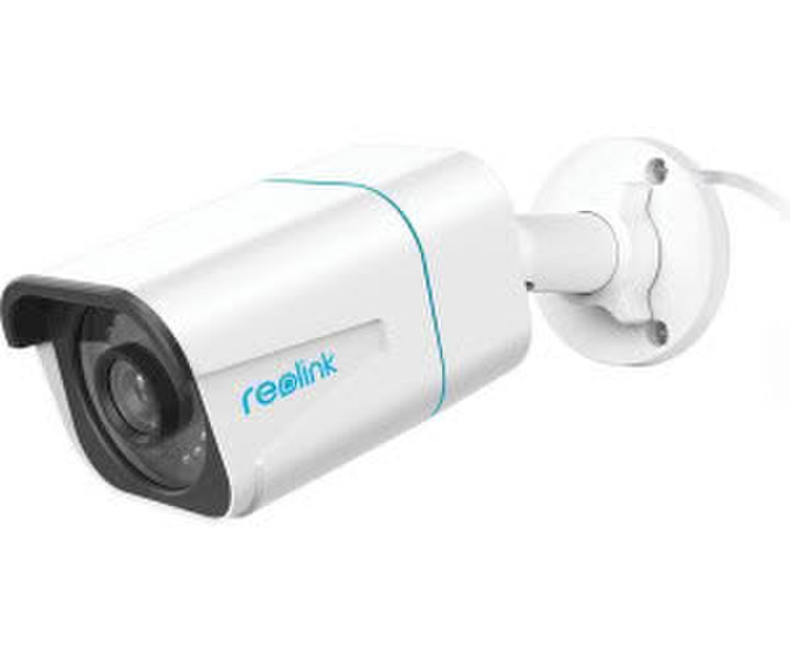 reolink RLC-810A 4K POE (1 Kamera)