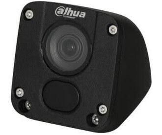 Dahua NET CAMERA 2MP IR DOME IPC-MW1230DPHM12-0280B