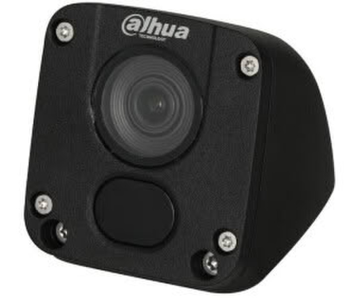 Dahua NET CAMERA 2MP IR DOME IPC-MW1230DPHM12-0280B