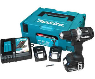 Makita DDF484TB3J