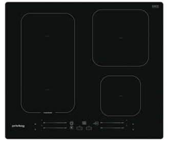 Privileg PC 09S60 AL