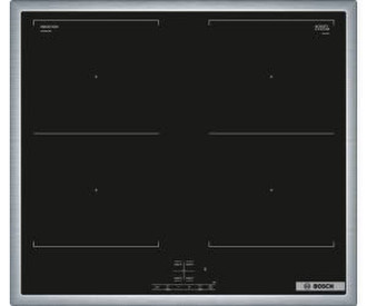 Bosch NVQ645CB6E
