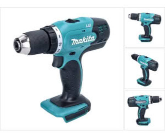 Makita DDF453Z (Body Only)