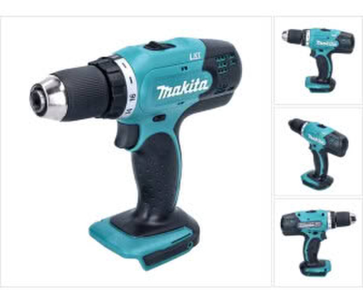 Makita DDF453Z (Body Only)