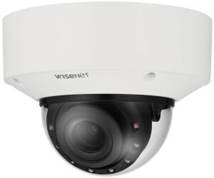 Hanwha XNV-C7083R 4MP