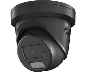 Hikvision 4 MP Smart Hybrid Light (311325336)