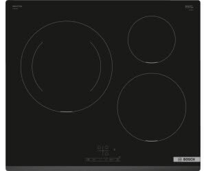 Bosch PIJ631BB5E