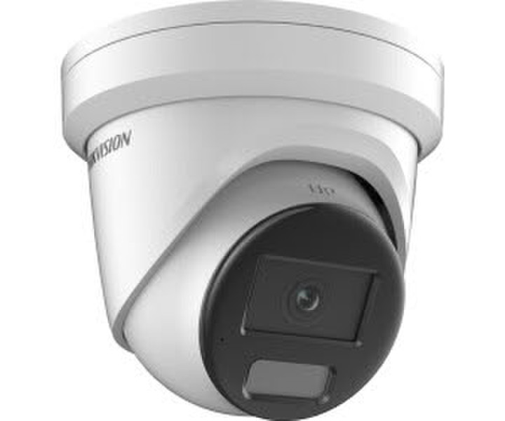 Hikvision DS-2CD2346G2H-I 4MP 2.8mm