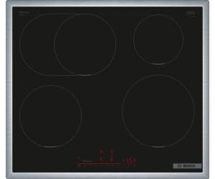 Bosch PIF645HB1E
