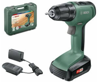Bosch UniversalDrill 18 (06039C8004)