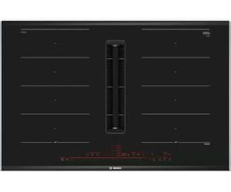 Bosch PXX875D57E