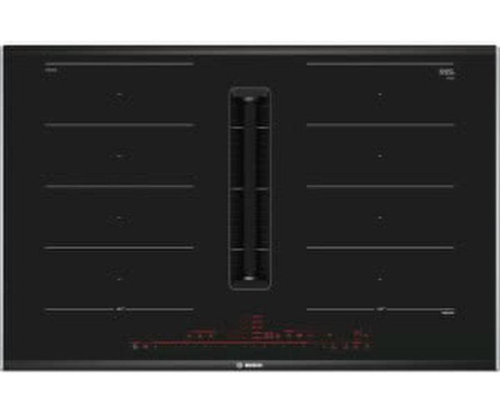 Bosch PXX875D57E