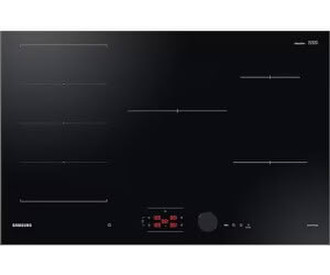 Samsung NZ85C6058FK/U1