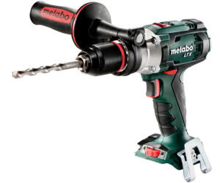 Metabo SB 18 LTX Impuls (ohne Akku) (6.02192.89)
