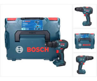 Bosch GSB 18V-55 Professional (0 601 9H5 303)