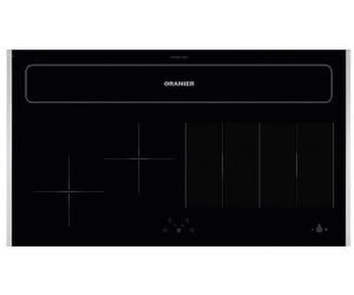 Oranier KXI 1092 TC + 920746