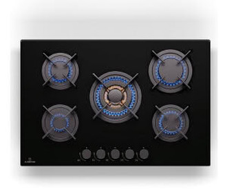 Klarstein Goldflame 5