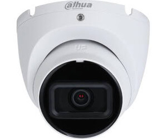 Dahua HDT N (HAC-HDW1200TLMP-0280B-S6)