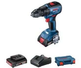 Bosch GSR 18V-50 (06019H5000)